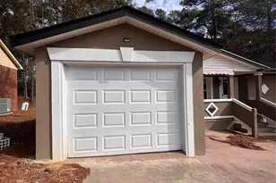 709 Meadowlake Dr, Columbia, SC 29203 - Photo 3