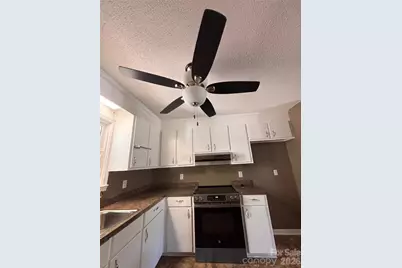 709 Meadowlake Drive, Columbia, SC 29203 - Photo 27