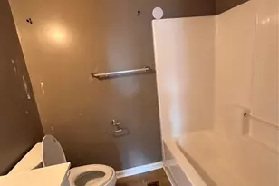 709 Meadowlake Dr, Columbia, SC 29203 - Photo 15