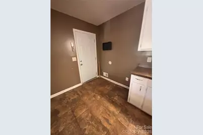 709 Meadowlake Drive, Columbia, SC 29203 - Photo 29