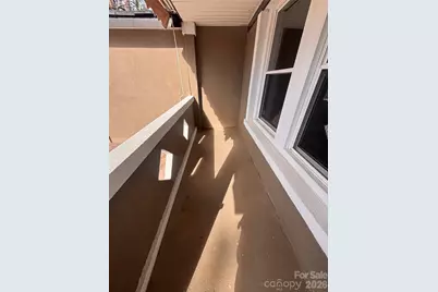 709 Meadowlake Drive, Columbia, SC 29203 - Photo 5