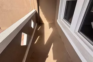 709 Meadowlake Dr, Columbia, SC 29203 - Photo 5