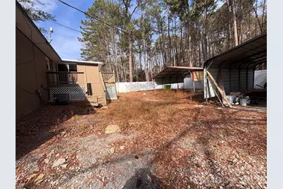 709 Meadowlake Drive, Columbia, SC 29203 - Photo 9