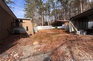 709 Meadowlake Dr, Columbia, SC 29203 - Photo 9