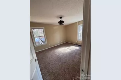 709 Meadowlake Drive, Columbia, SC 29203 - Photo 17