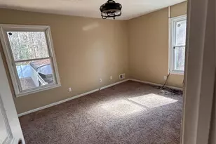 709 Meadowlake Dr, Columbia, SC 29203 - Photo 17