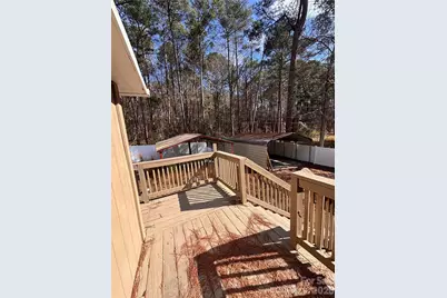 709 Meadowlake Drive, Columbia, SC 29203 - Photo 11