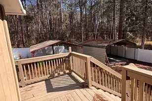 709 Meadowlake Dr, Columbia, SC 29203 - Photo 11