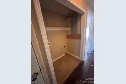 709 Meadowlake Drive, Columbia, SC 29203 - Photo 19