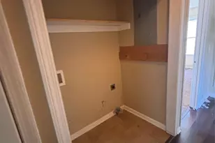 709 Meadowlake Dr, Columbia, SC 29203 - Photo 19