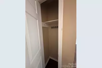 709 Meadowlake Drive, Columbia, SC 29203 - Photo 23