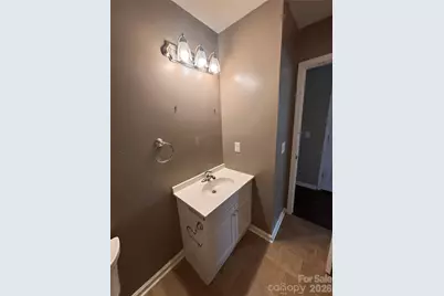 709 Meadowlake Drive, Columbia, SC 29203 - Photo 21