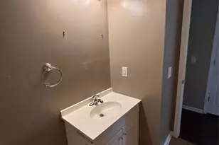 709 Meadowlake Dr, Columbia, SC 29203 - Photo 21