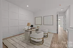 1640 Ferncliff Rd, Charlotte, NC 28211 - Photo 9