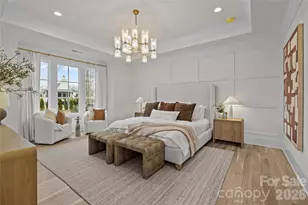 1640 Ferncliff Rd, Charlotte, NC 28211 - Photo 7