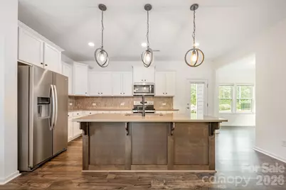 242 Old Harbor Drive #818, Mount Gilead, NC 27306 - Photo 7