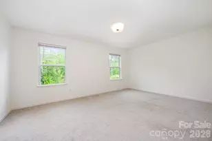 242 Old Harbor Dr, Mount Gilead, NC 27306 - Photo 13