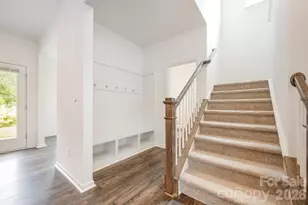 242 Old Harbor Dr, Mount Gilead, NC 27306 - Photo 11