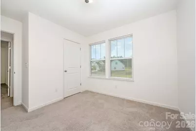 242 Old Harbor Drive #818, Mount Gilead, NC 27306 - Photo 19