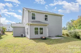 242 Old Harbor Dr, Mount Gilead, NC 27306 - Photo 23