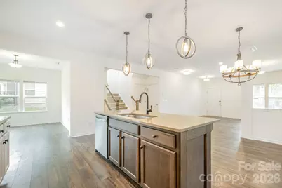 242 Old Harbor Drive #818, Mount Gilead, NC 27306 - Photo 9