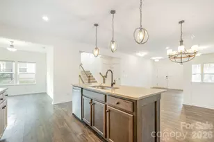 242 Old Harbor Dr, Mount Gilead, NC 27306 - Photo 9