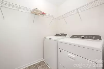 242 Old Harbor Drive #818, Mount Gilead, NC 27306 - Photo 21