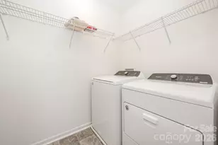 242 Old Harbor Dr, Mount Gilead, NC 27306 - Photo 21