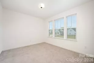 242 Old Harbor Dr, Mount Gilead, NC 27306 - Photo 17