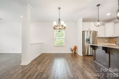 242 Old Harbor Drive #818, Mount Gilead, NC 27306 - Photo 5