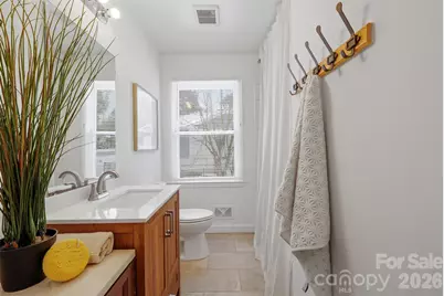 4401 Somerdale Lane, Charlotte, NC 28205 - Photo 27