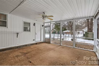 4401 Somerdale Lane, Charlotte, NC 28205 - Photo 33