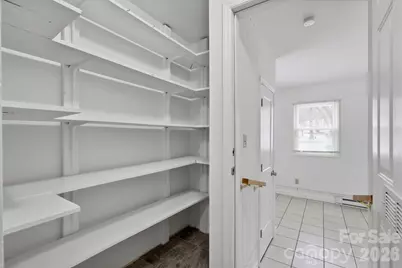 4401 Somerdale Lane, Charlotte, NC 28205 - Photo 25