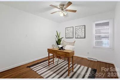 4401 Somerdale Lane, Charlotte, NC 28205 - Photo 13