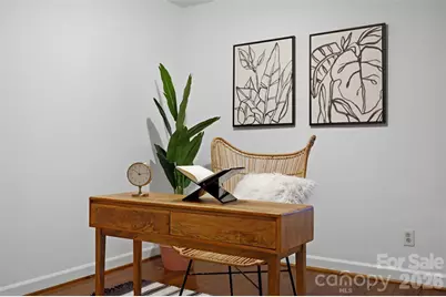 4401 Somerdale Lane, Charlotte, NC 28205 - Photo 15