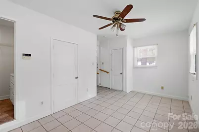 4401 Somerdale Lane, Charlotte, NC 28205 - Photo 31