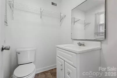 4401 Somerdale Lane, Charlotte, NC 28205 - Photo 29