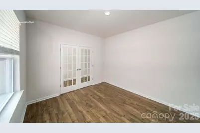 154 Apple Orchard Court, Statesville, NC 28677 - Photo 35