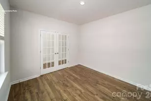 154 Apple Orchard Ct, Statesville, NC 28677 - Photo 35