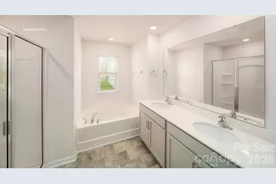 154 Apple Orchard Court, Statesville, NC 28677 - Photo 17