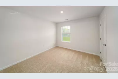 154 Apple Orchard Court, Statesville, NC 28677 - Photo 29