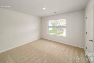 154 Apple Orchard Ct, Statesville, NC 28677 - Photo 23