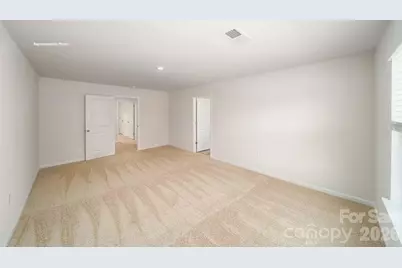 154 Apple Orchard Court, Statesville, NC 28677 - Photo 15