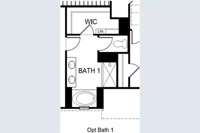 154 Apple Orchard Court, Statesville, NC 28677 - Photo 39
