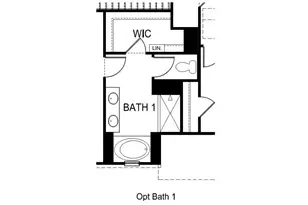 154 Apple Orchard Ct, Statesville, NC 28677 - Photo 39