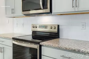 154 Apple Orchard Ct, Statesville, NC 28677 - Photo 9