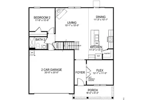 154 Apple Orchard Ct, Statesville, NC 28677 - Photo 37