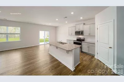 154 Apple Orchard Court, Statesville, NC 28677 - Photo 5