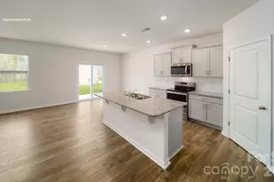 154 Apple Orchard Ct, Statesville, NC 28677 - Photo 5