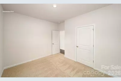 154 Apple Orchard Court, Statesville, NC 28677 - Photo 21